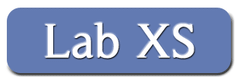 LABXS Services