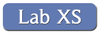 LABXS Services